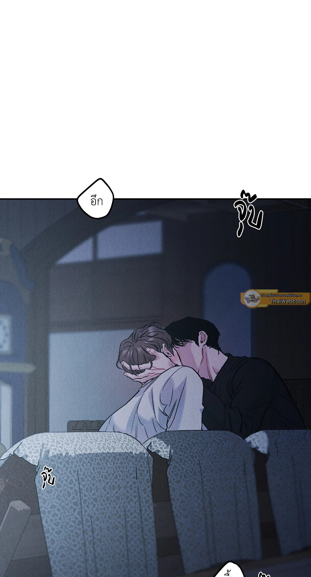 หน้า 58
