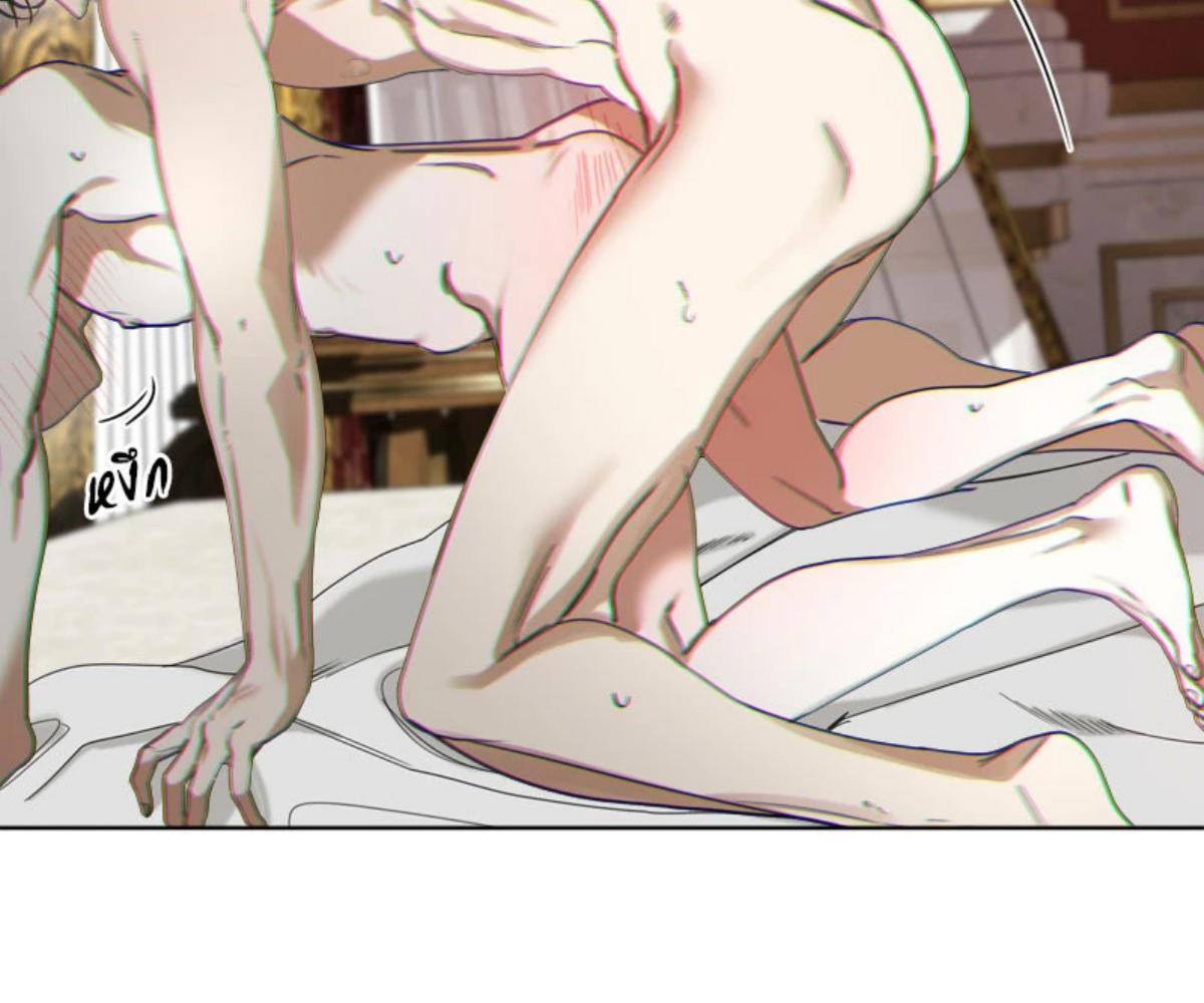 หน้า 124
