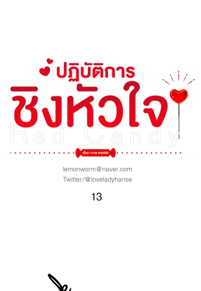 หน้า 13