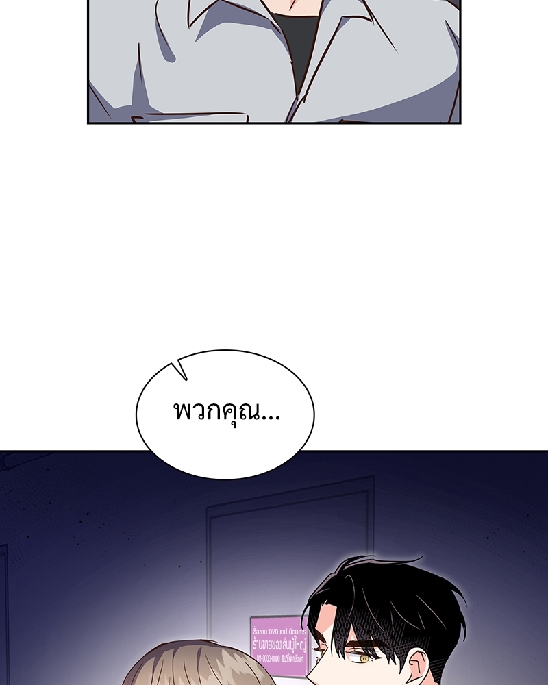 หน้า 100