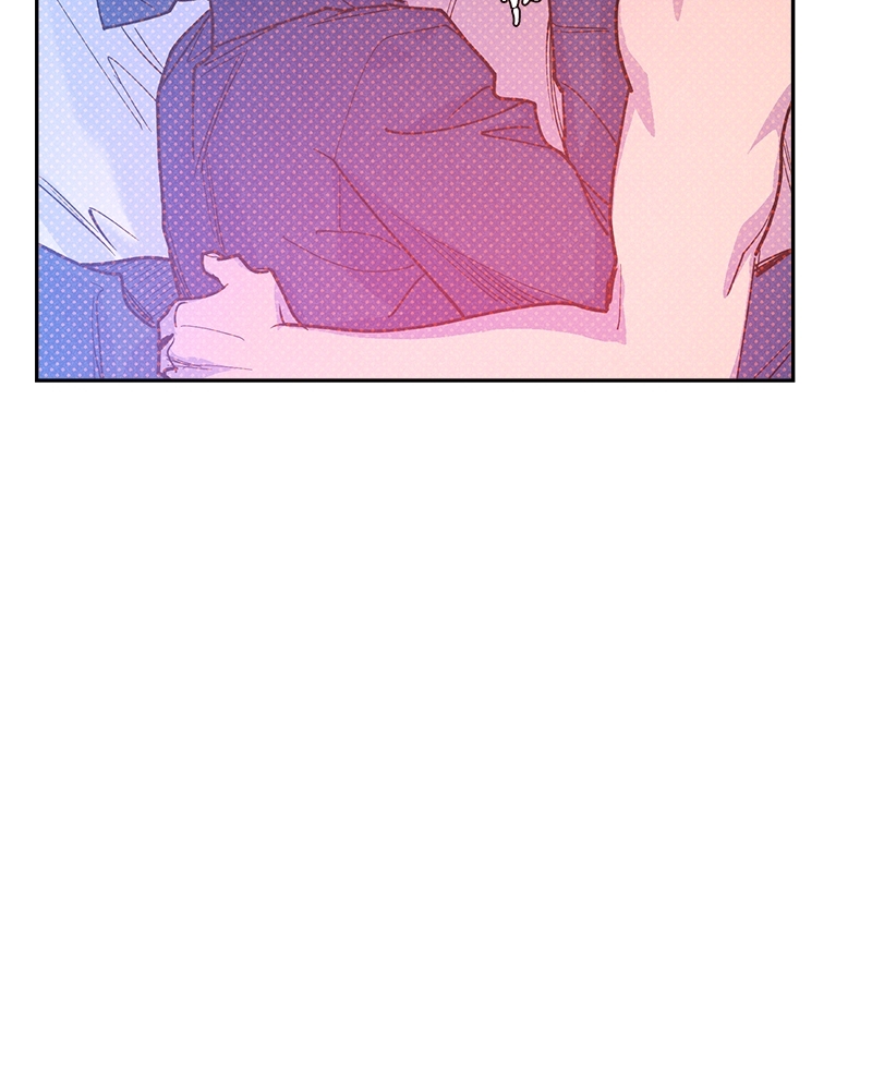 หน้า 122