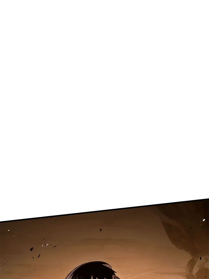 การกลับมาของฮีโร่ | The Hero Returns ตอนที่ 17 - รูปที่ 2