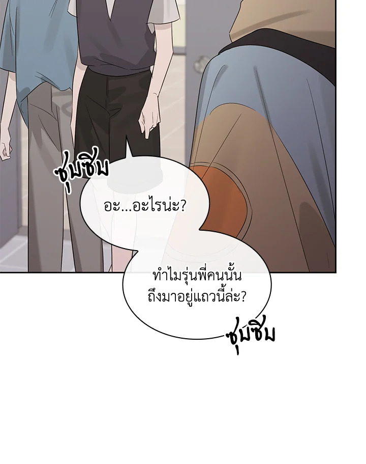 หน้า 108