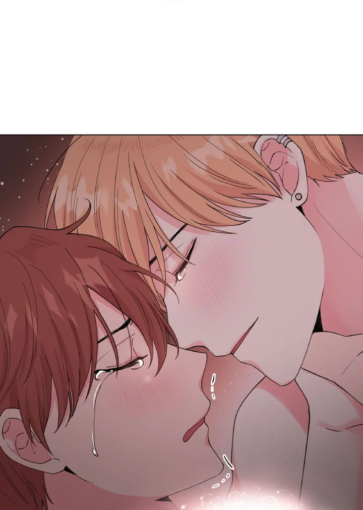 หน้า 86
