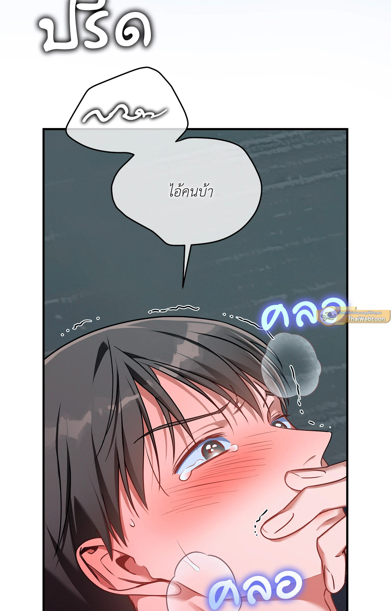 หน้า 61