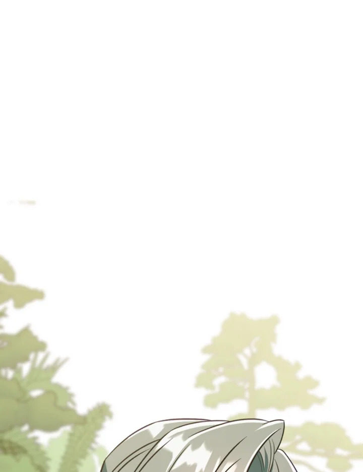 ย้อนเวลามาสู่ขั้นเหนือกว่ามหาจอมเวท | Archmage Transcending Through Regression ตอนที่ 115 - รูปที่ 2