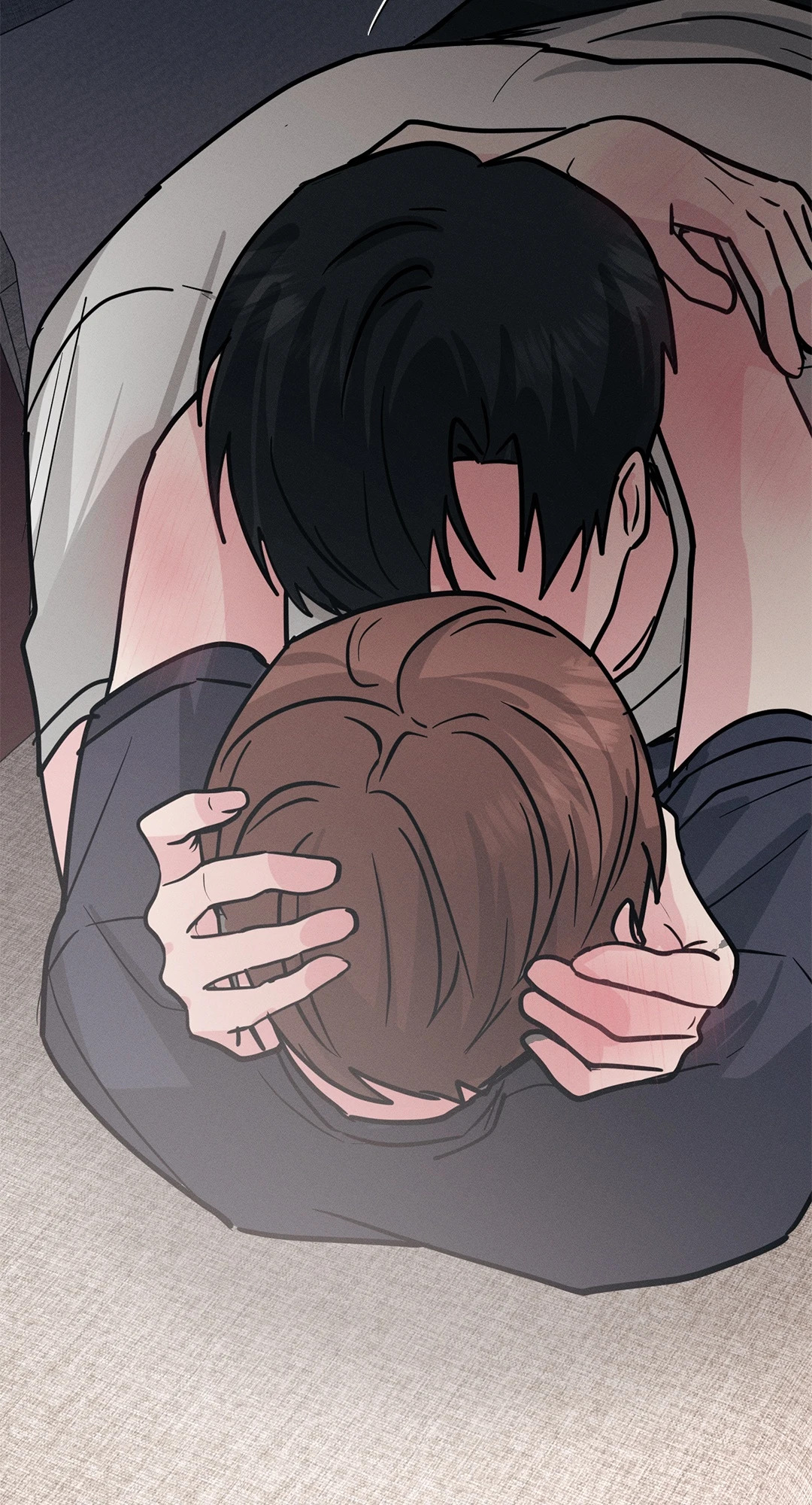 หน้า 66