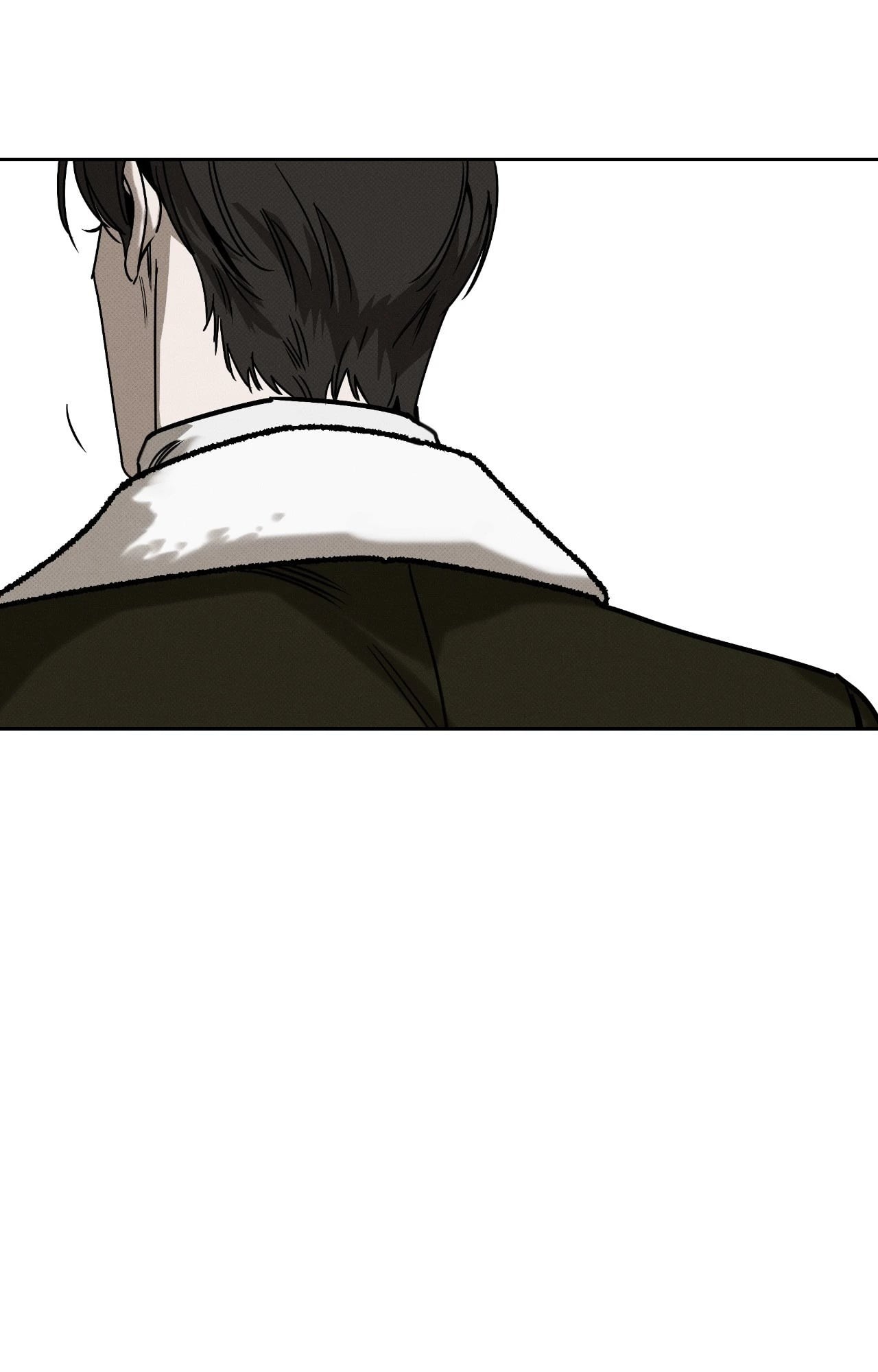 หน้า 85