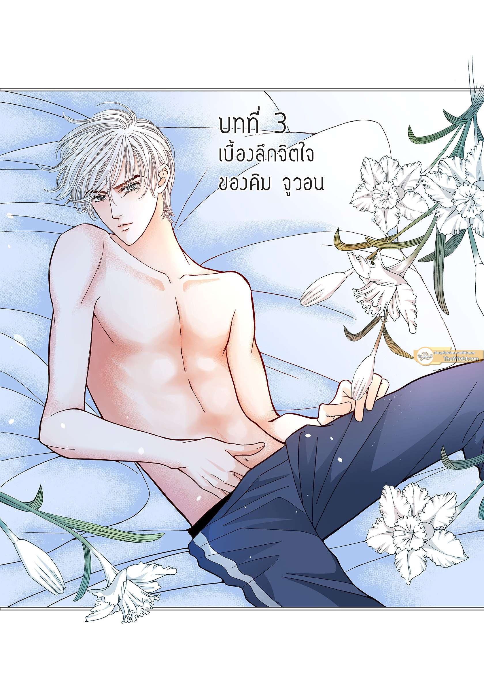 หน้า 3
