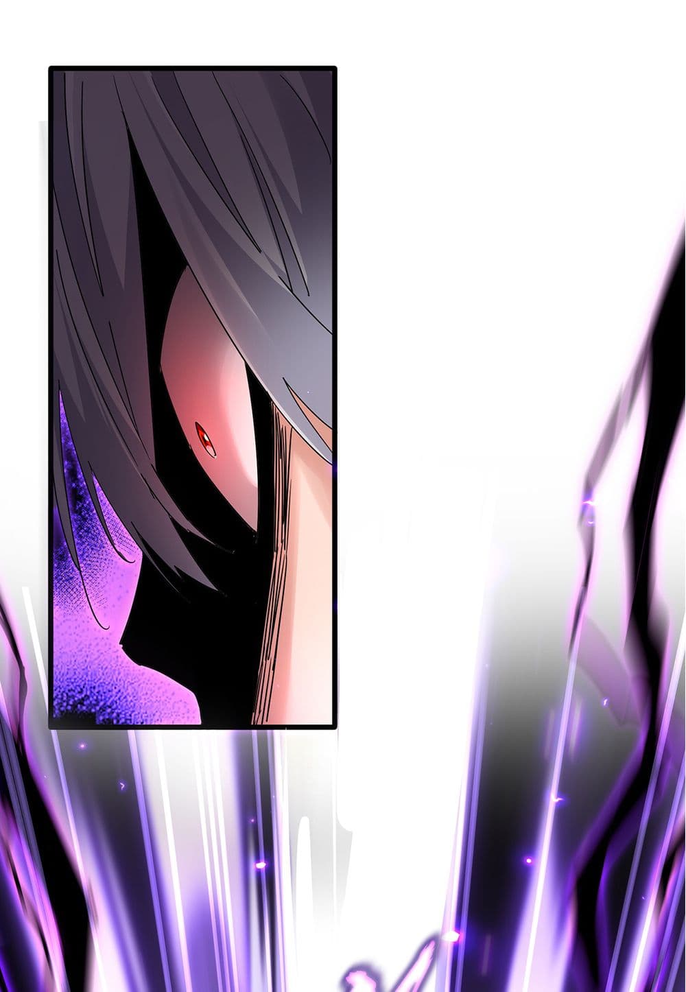 Magic Emperor ราชาจอมเวทย์ ตอนที่ 753 - รูปที่ 2