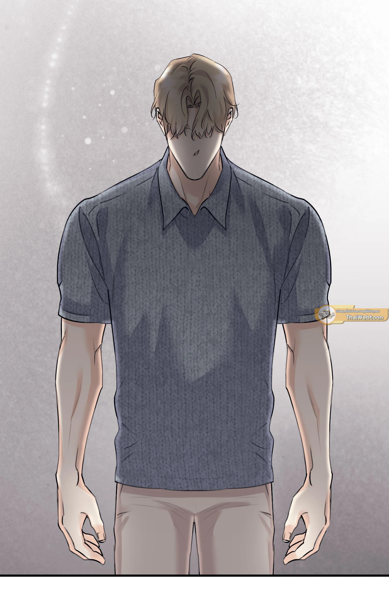 หน้า 73