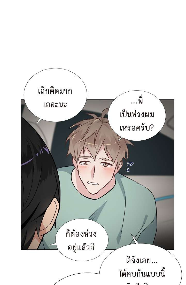 หน้า 48