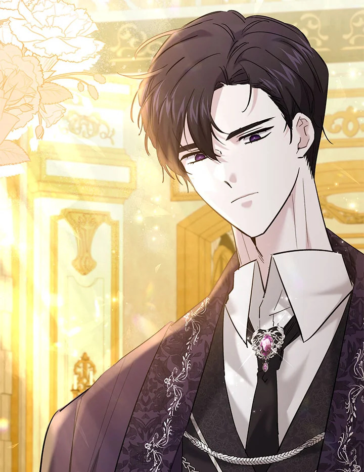 เมื่อพี่สาวต้องเลี้ยงน้องสาวให้เป็นเด็กดี ตอนที่ 39 - รูปที่ 2