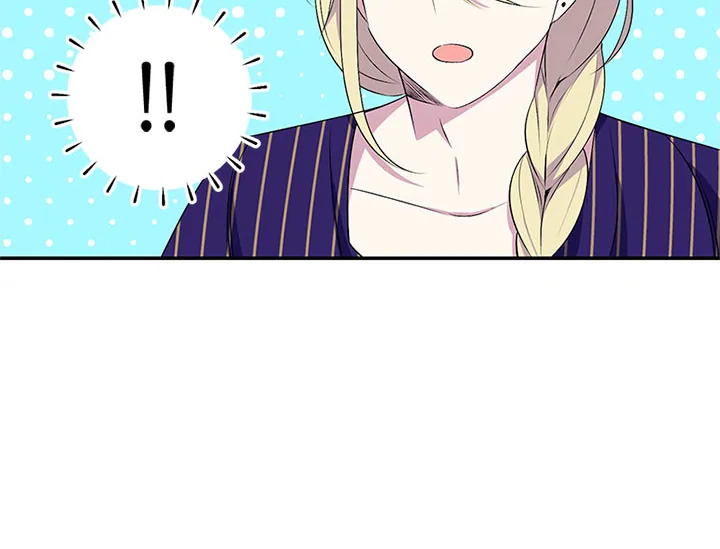 หน้า 107