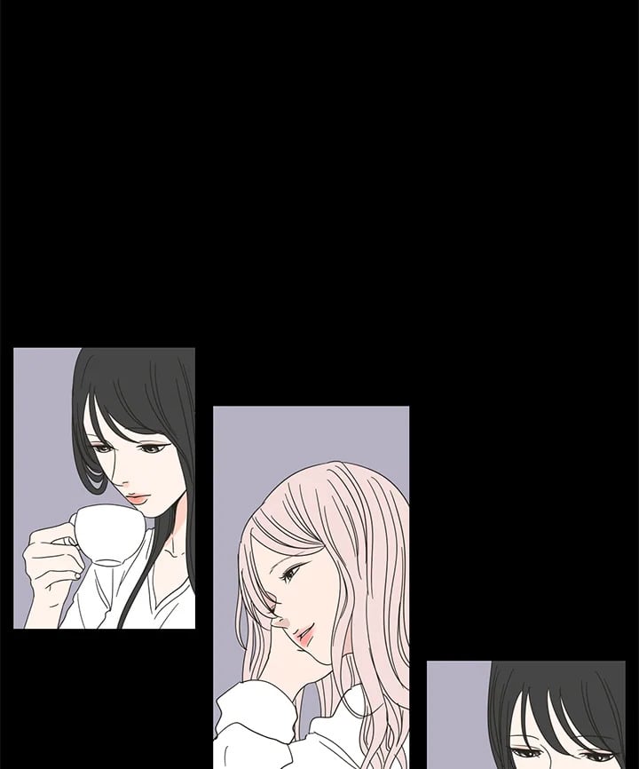 What does the fox say? ตอนที่ 32 - รูปที่ 2