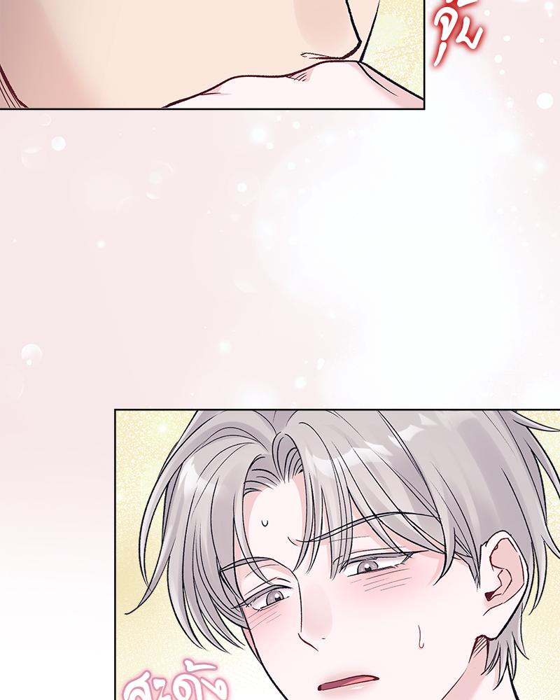 หน้า 91
