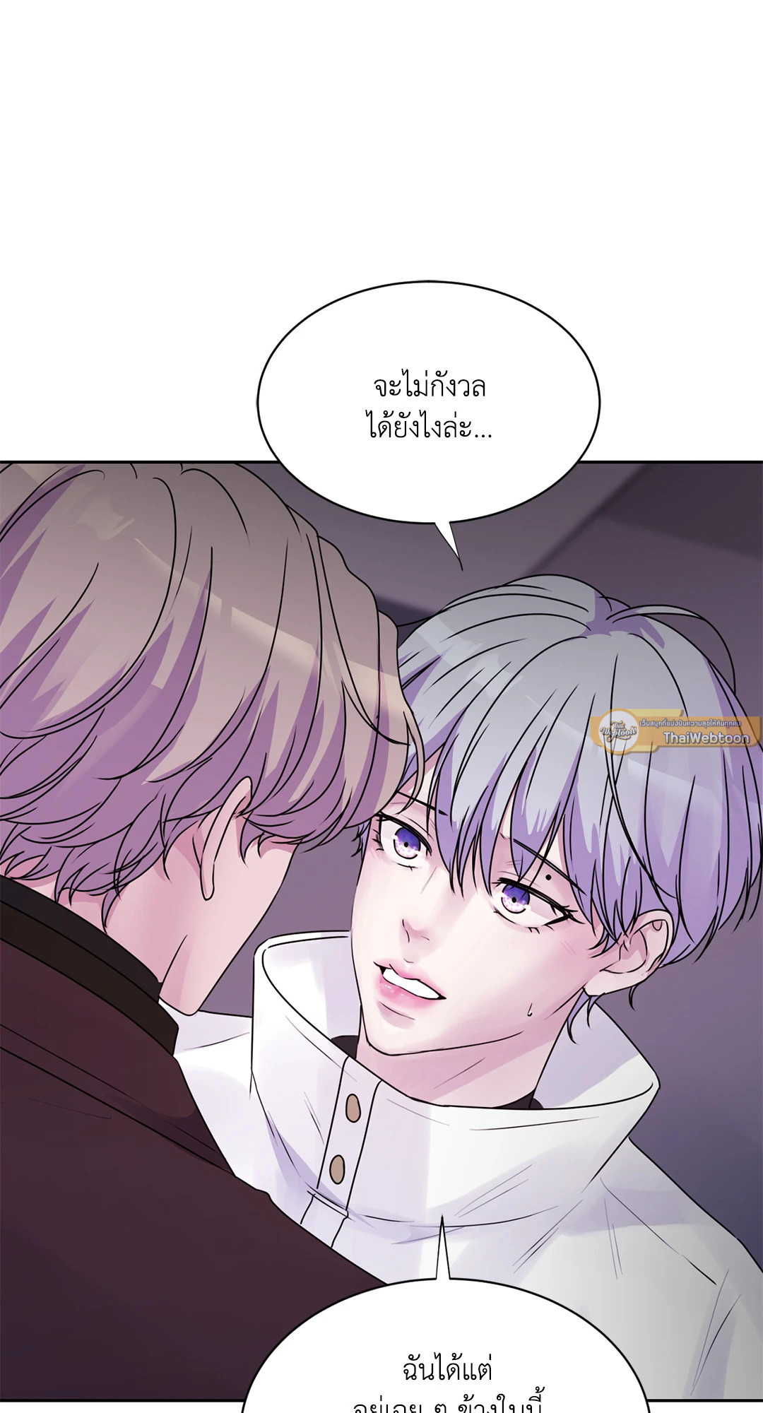 หน้า 86
