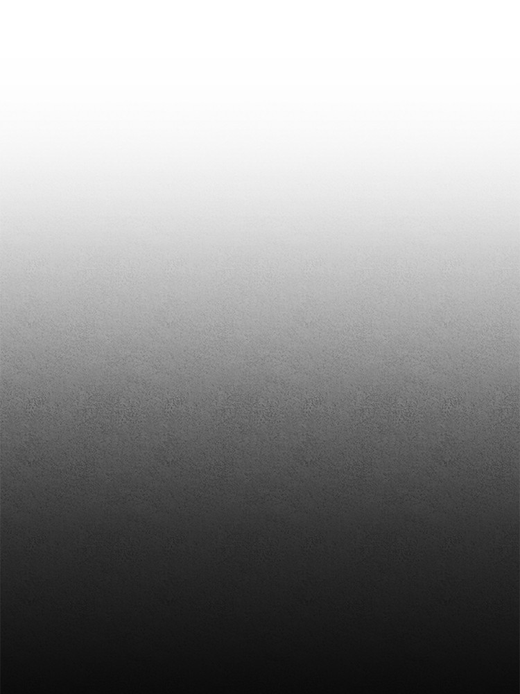 Devil Returns To School Days ปีศาจกลับมาเรียน ตอนที่ 30 - รูปที่ 1