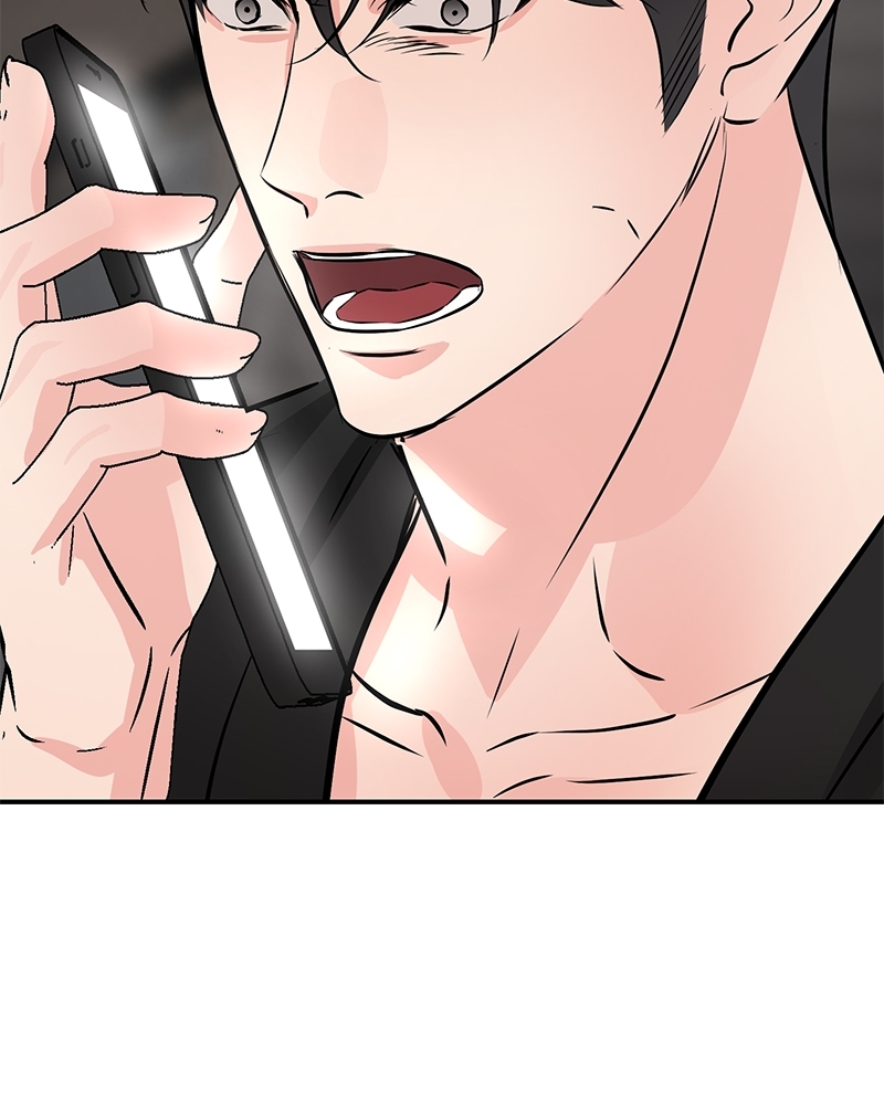หน้า 94