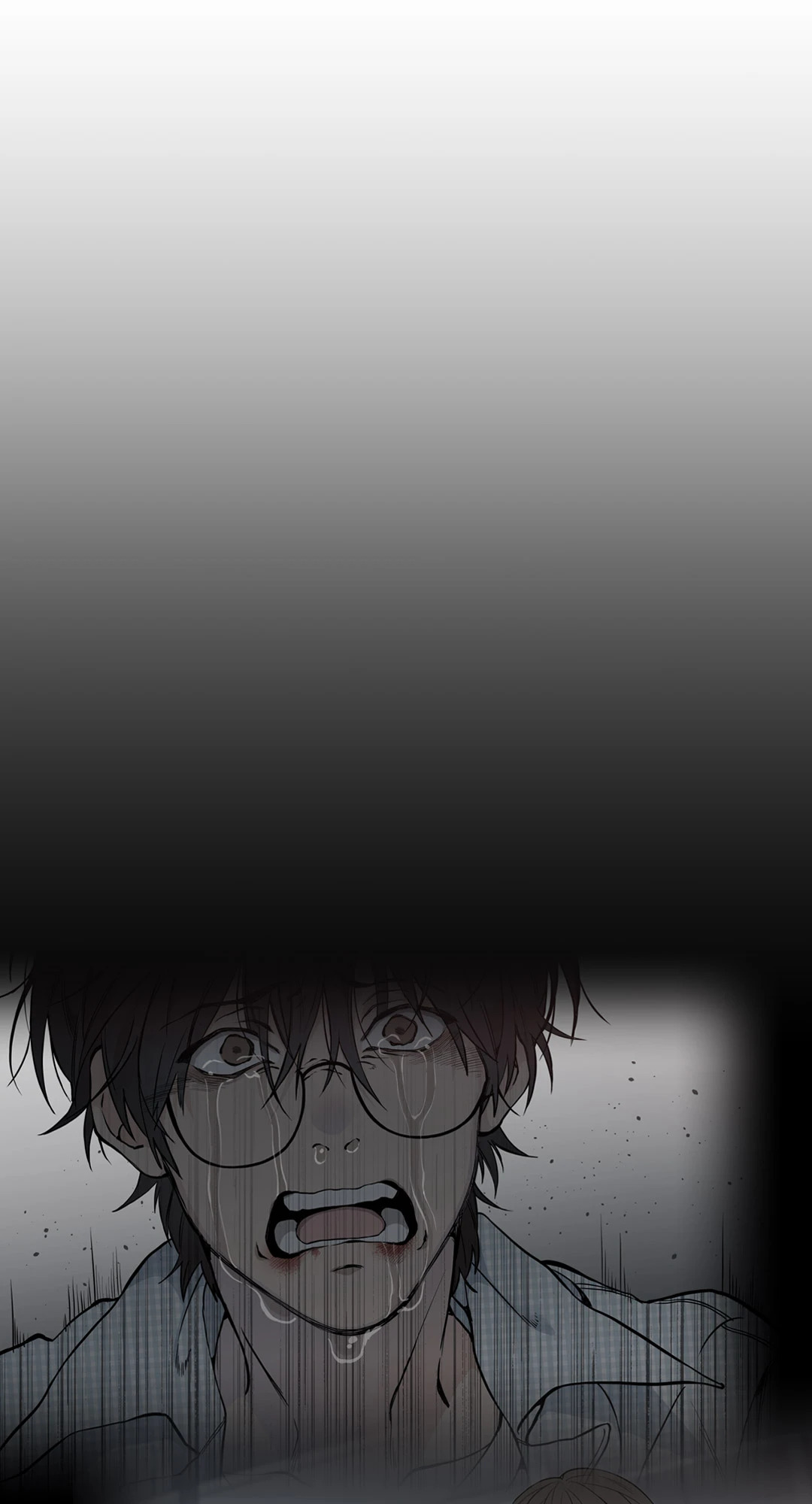 หน้า 68
