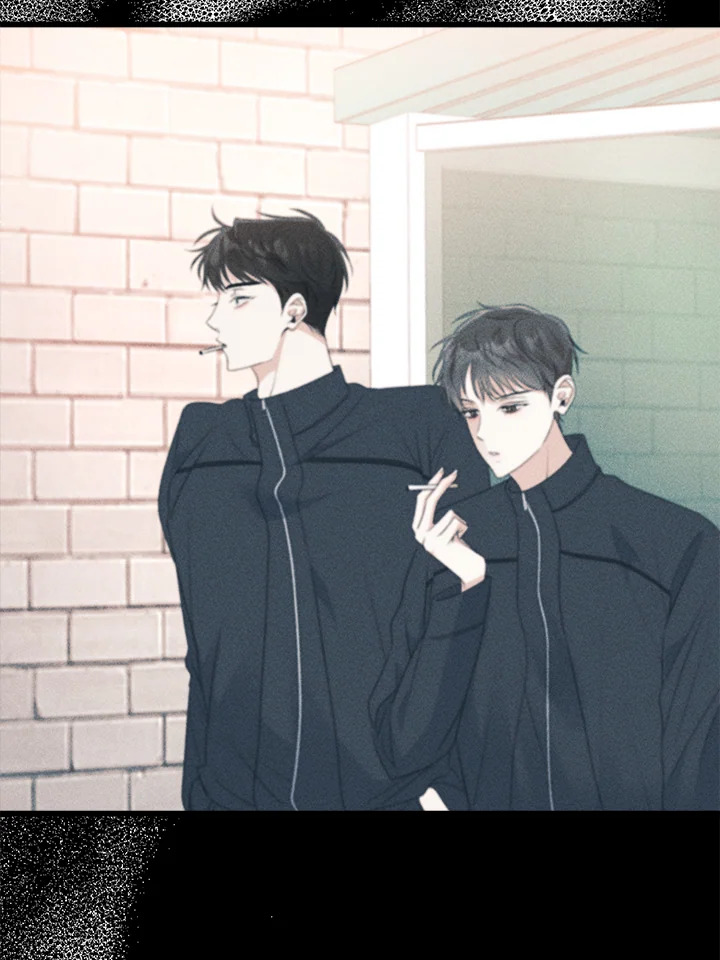 หน้า 83