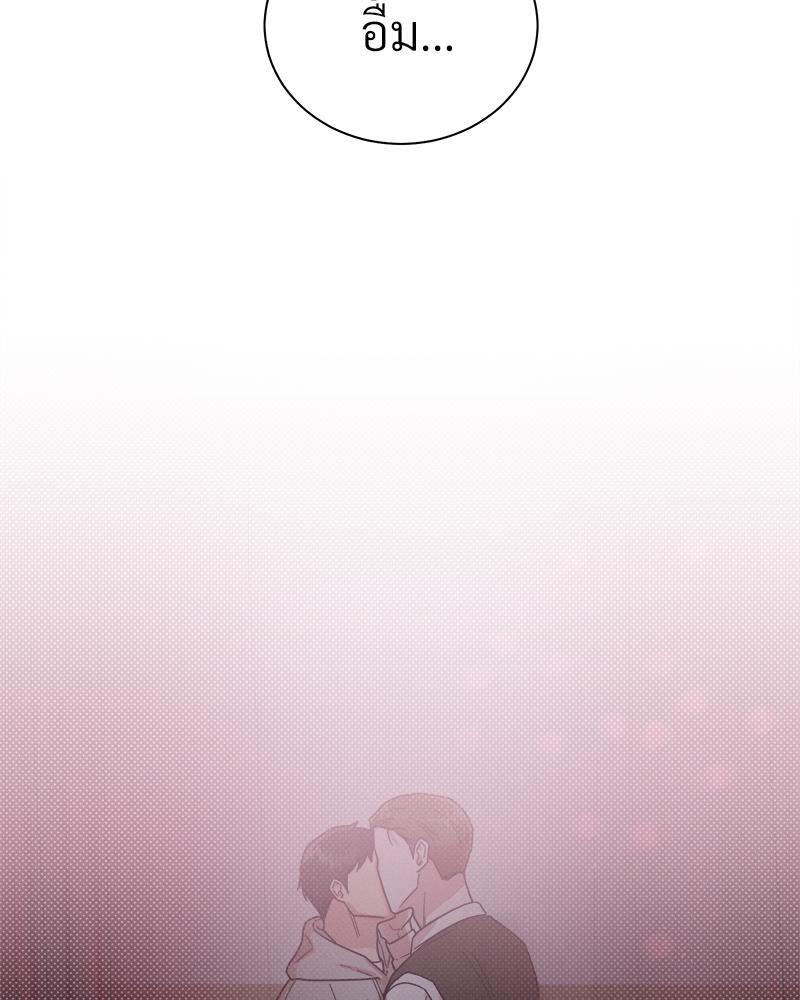 หน้า 91