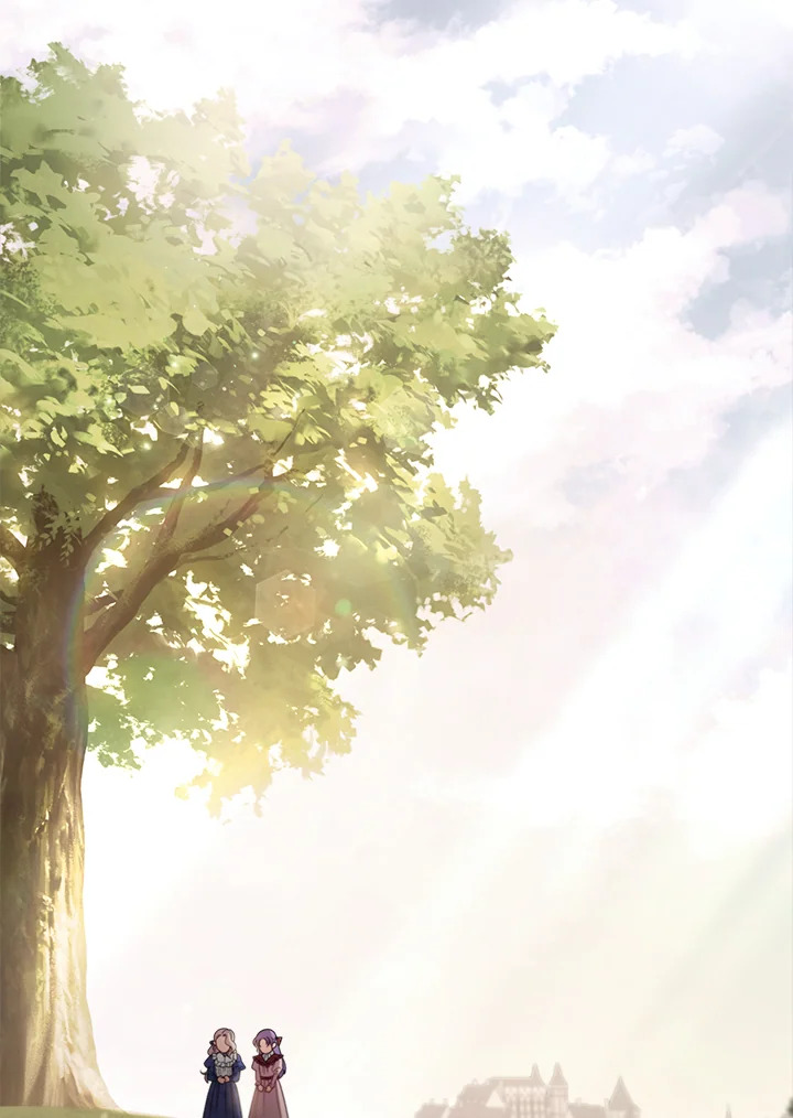 สาวใช้ในสังกัดของจักรพรรดินีตัวร้าย ตอนที่ 19 - รูปที่ 2