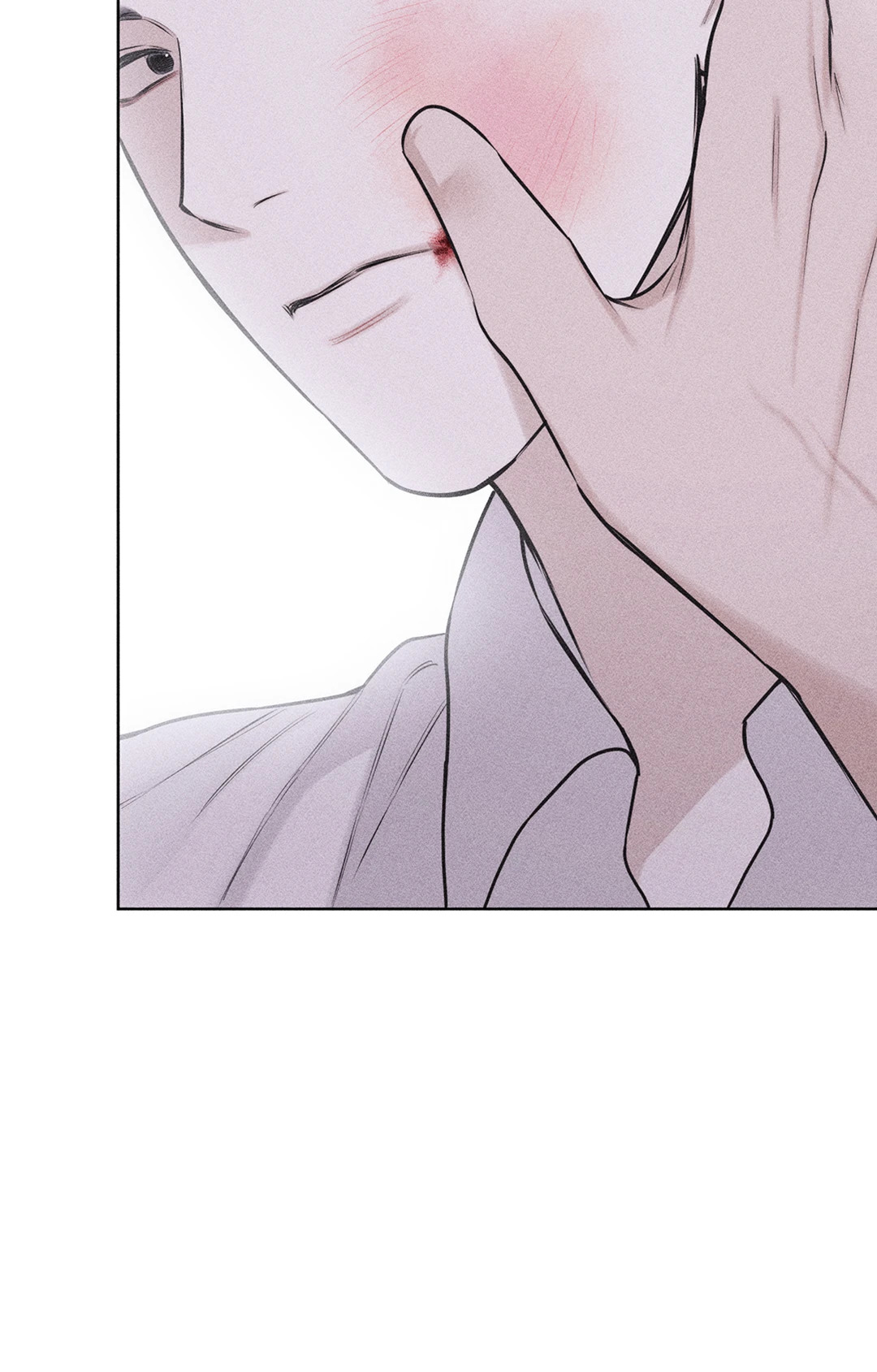 หน้า 82