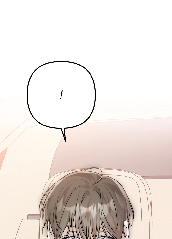หน้า 116