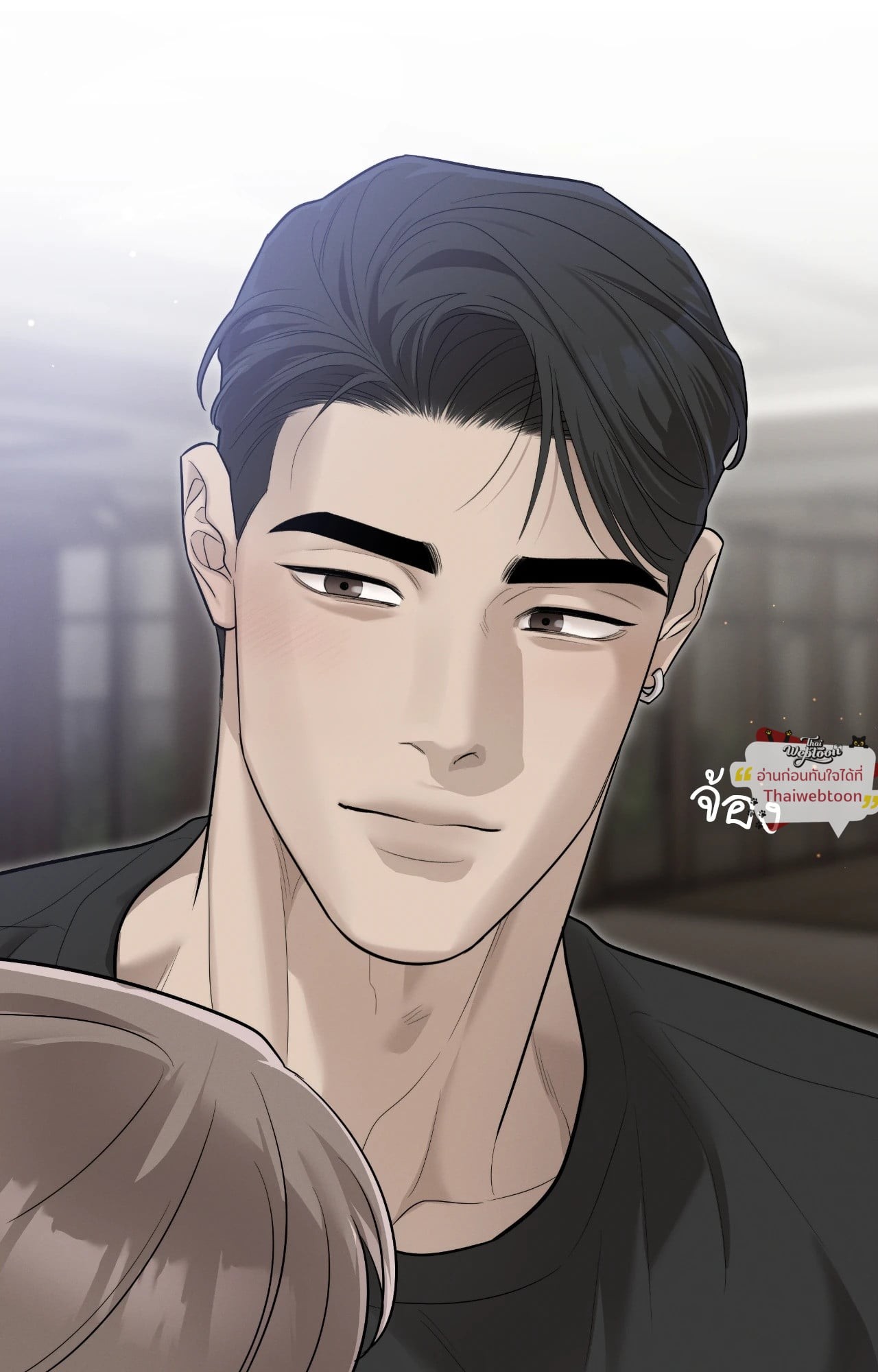 หน้า 40