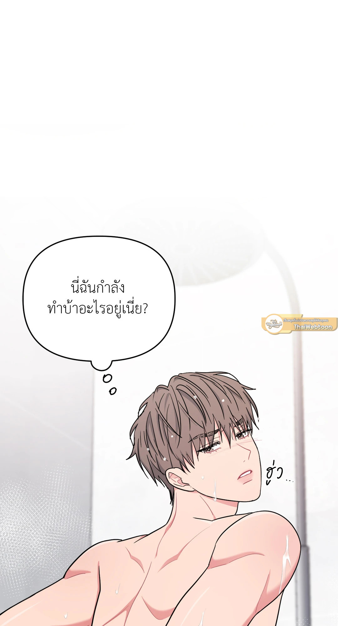 หน้า 31
