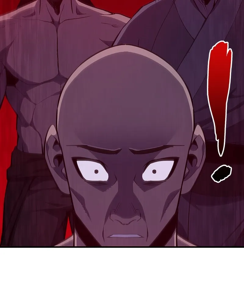 I Reincarnated As The Crazed Heir ตอนที่ 119 - รูปที่ 2