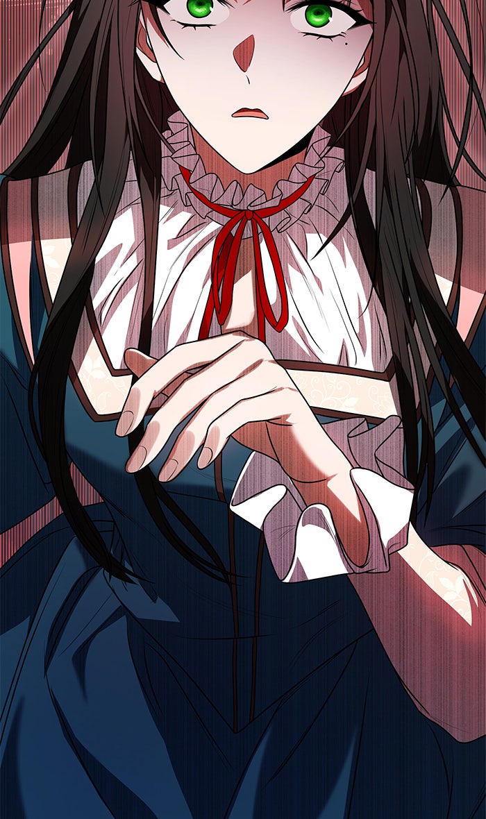 ชาตินี้น้องขอเป็นราชินี | I Am the Queen in This Life ตอนที่ 6 - รูปที่ 2