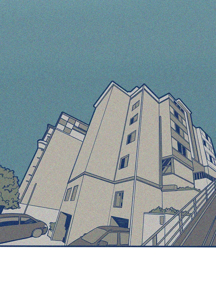 Hate Mate ตอนที่ 24 - รูปที่ 2