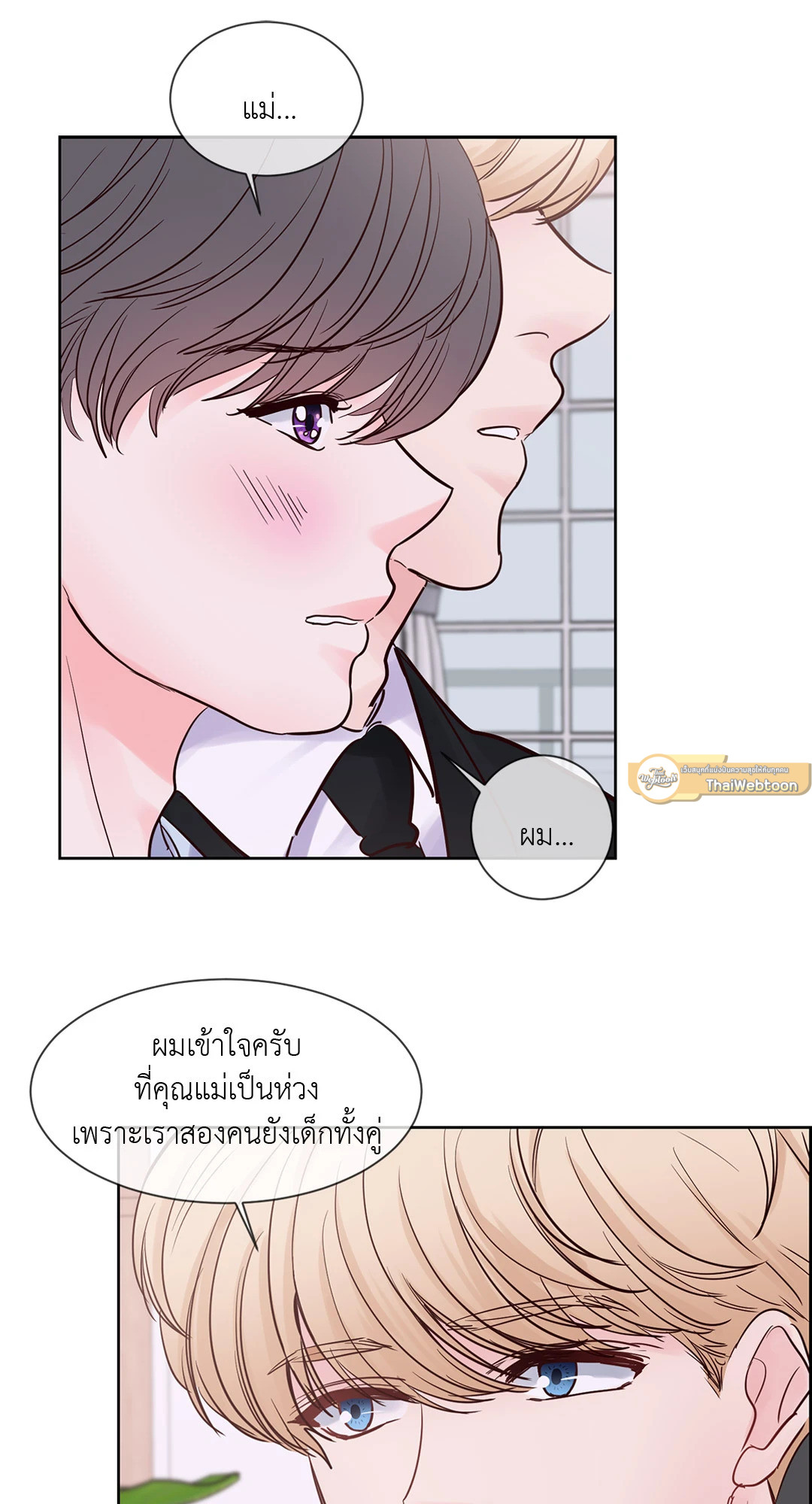หน้า 29