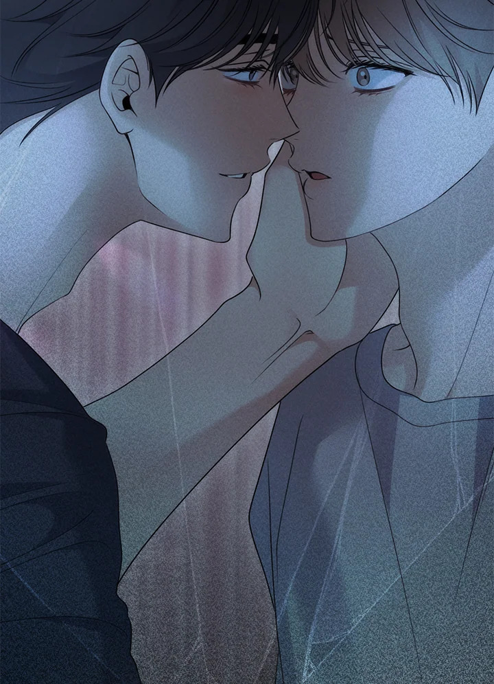 หน้า 96