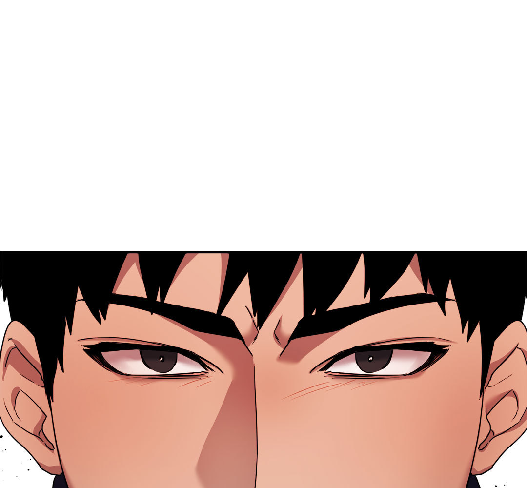 หน้า 133