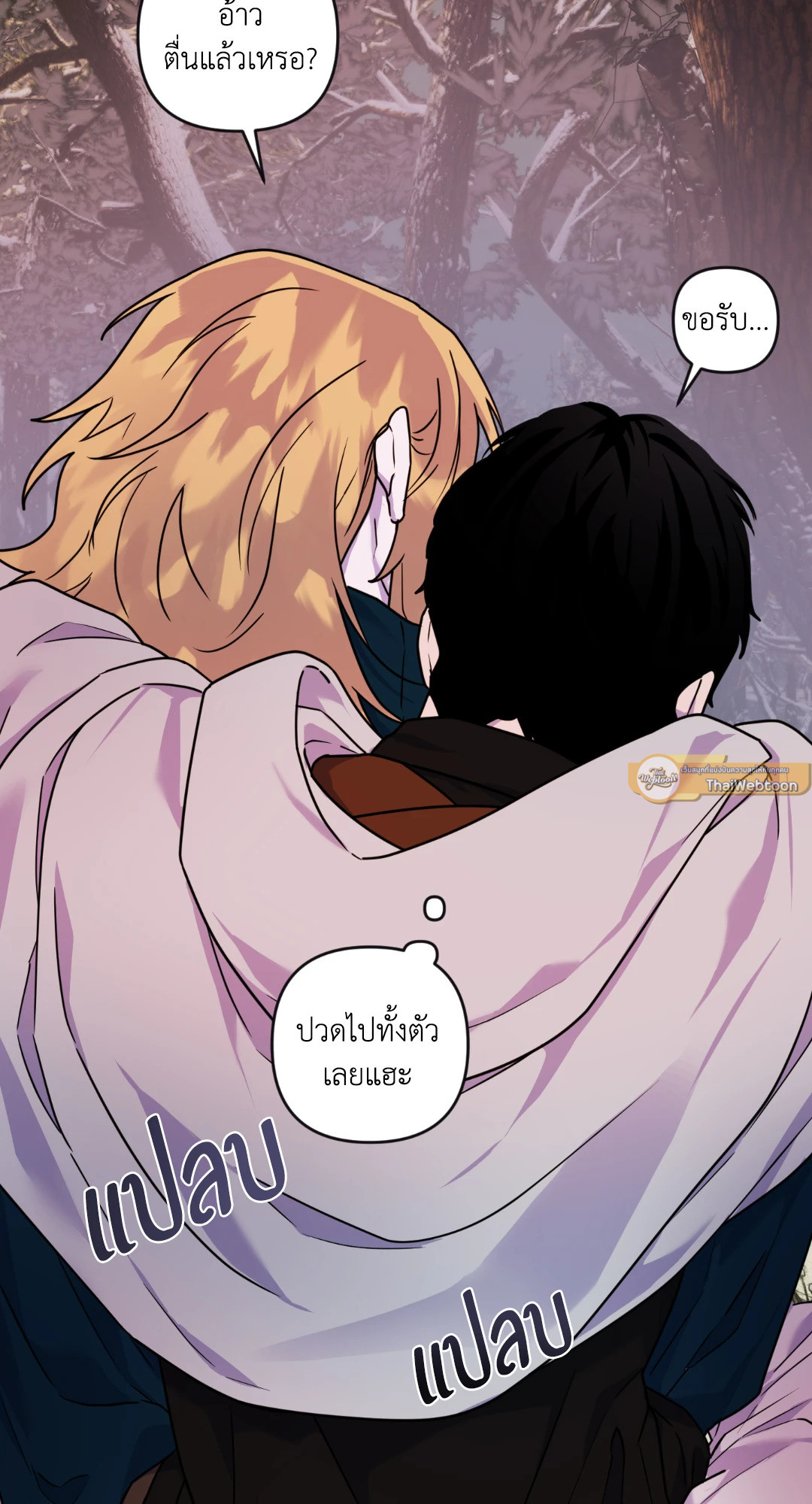 หน้า 47