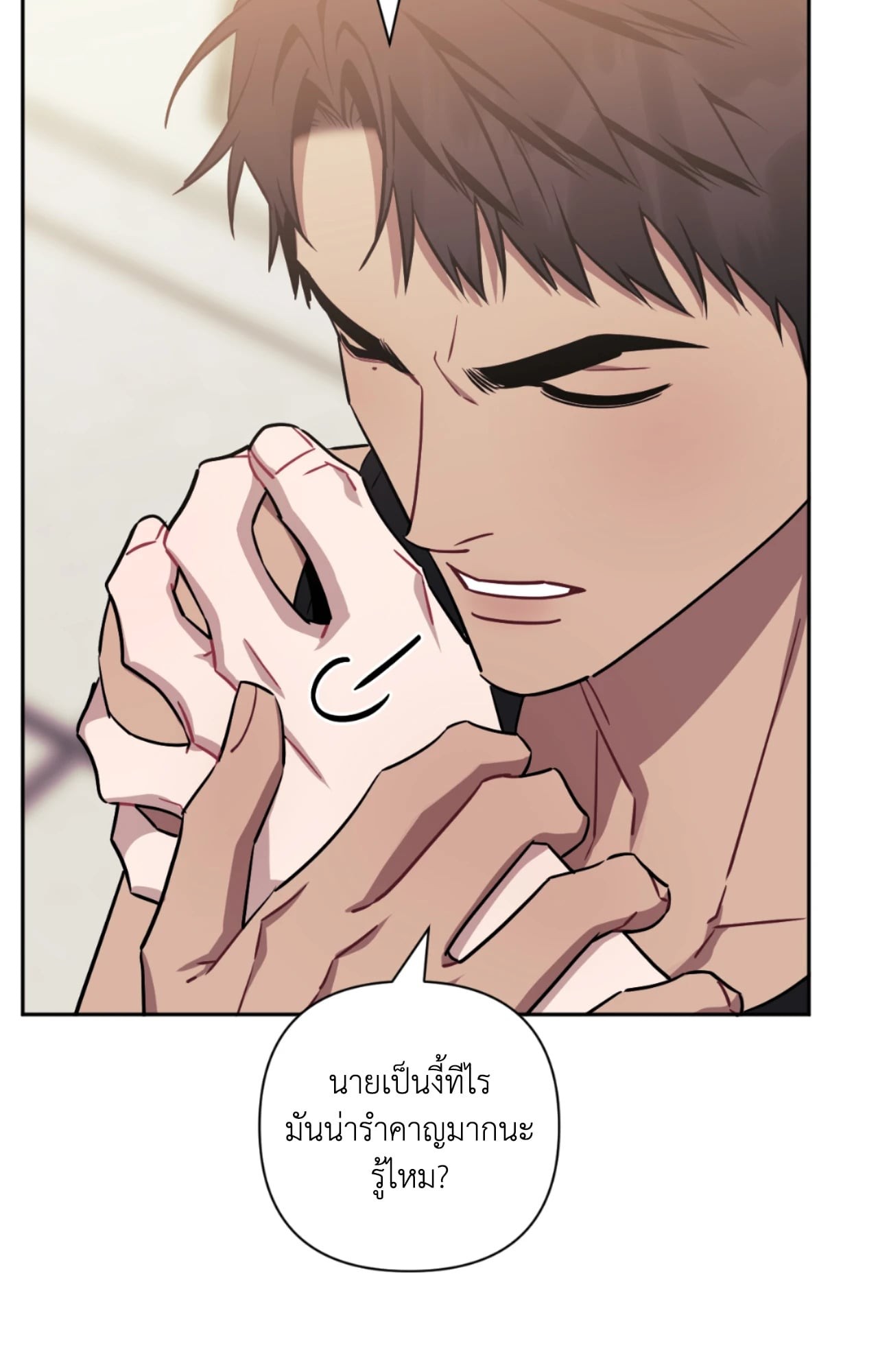 หน้า 43