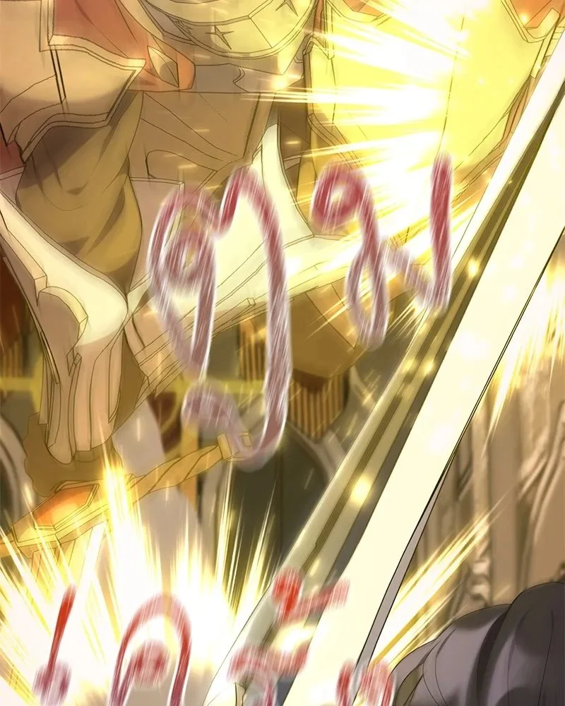 Hunter World’s Gardener คนสวนโลกฮันเตอร์ ตอนที่ 47 - รูปที่ 2