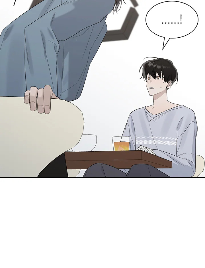 หน้า 89