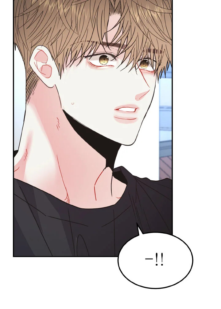หน้า 102