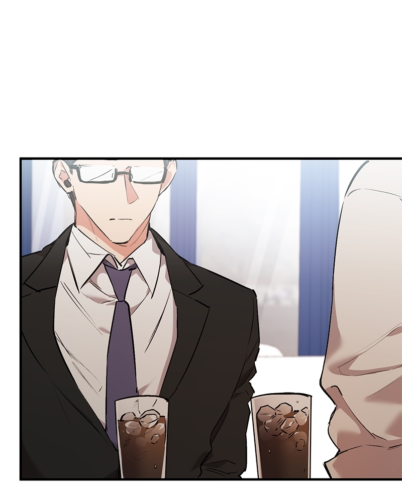 เหล่ากระต่ายน้อยของฮาบีบี | Habibi's Rabbits ตอนที่ 34 - รูปที่ 2