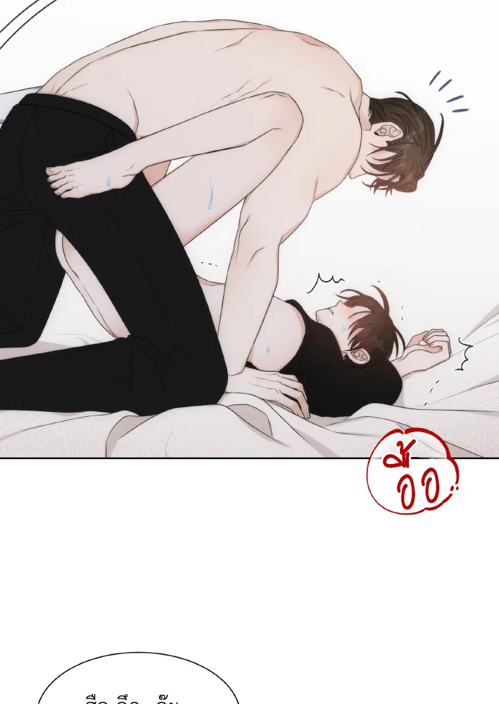 หน้า 62