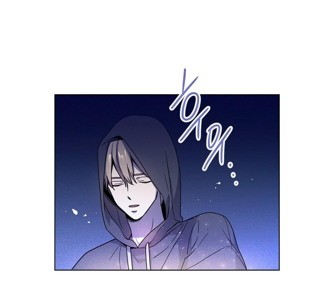 หน้า 91