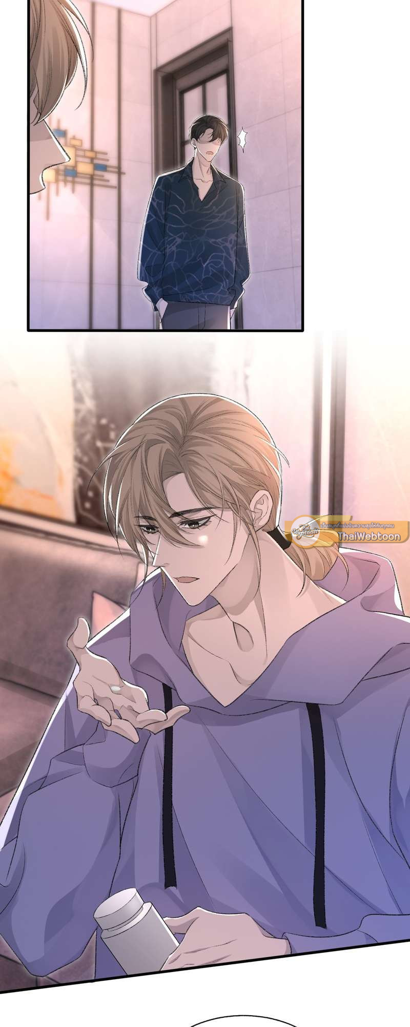 หน้า 18