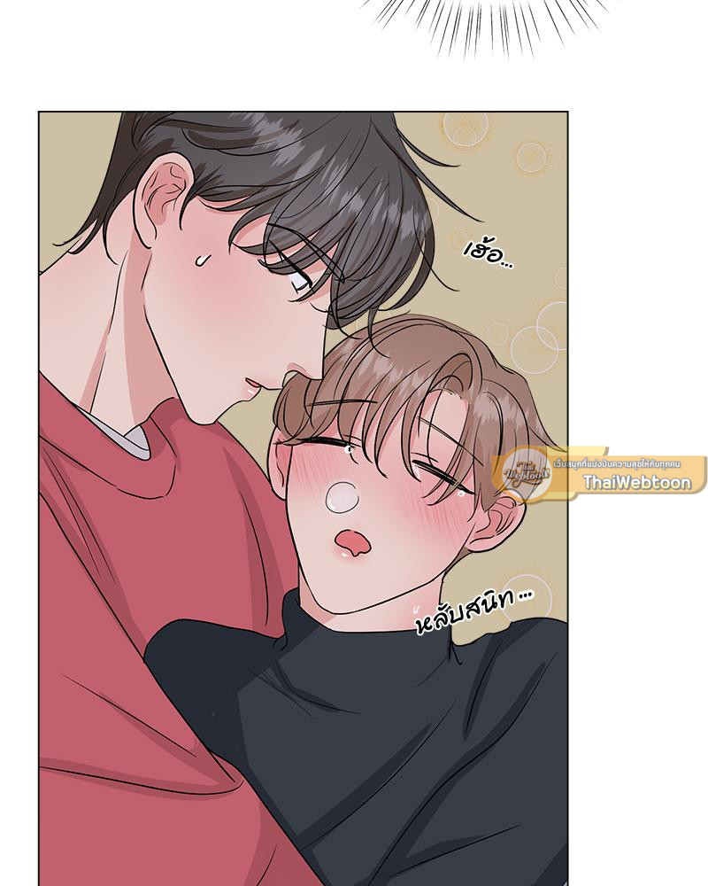 หน้า 67