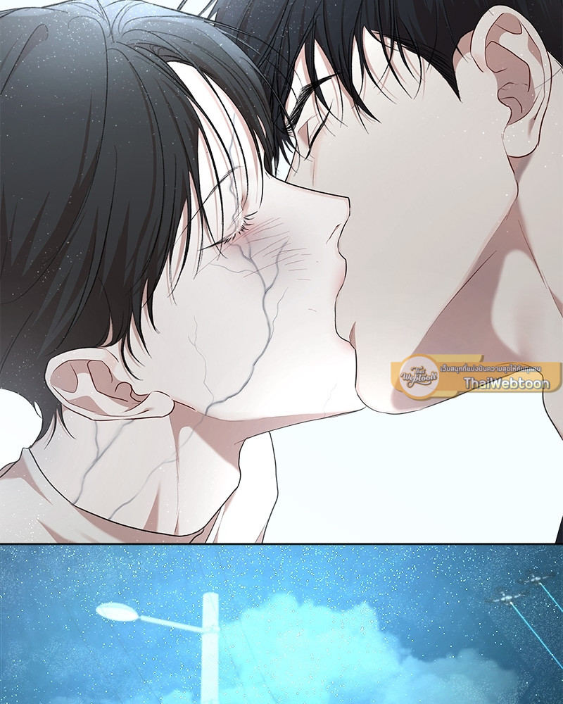 หน้า 95