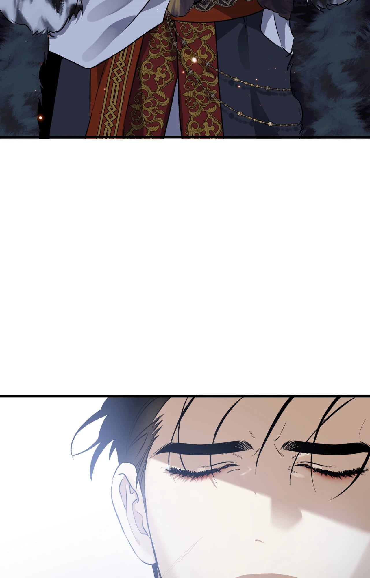 หน้า 114