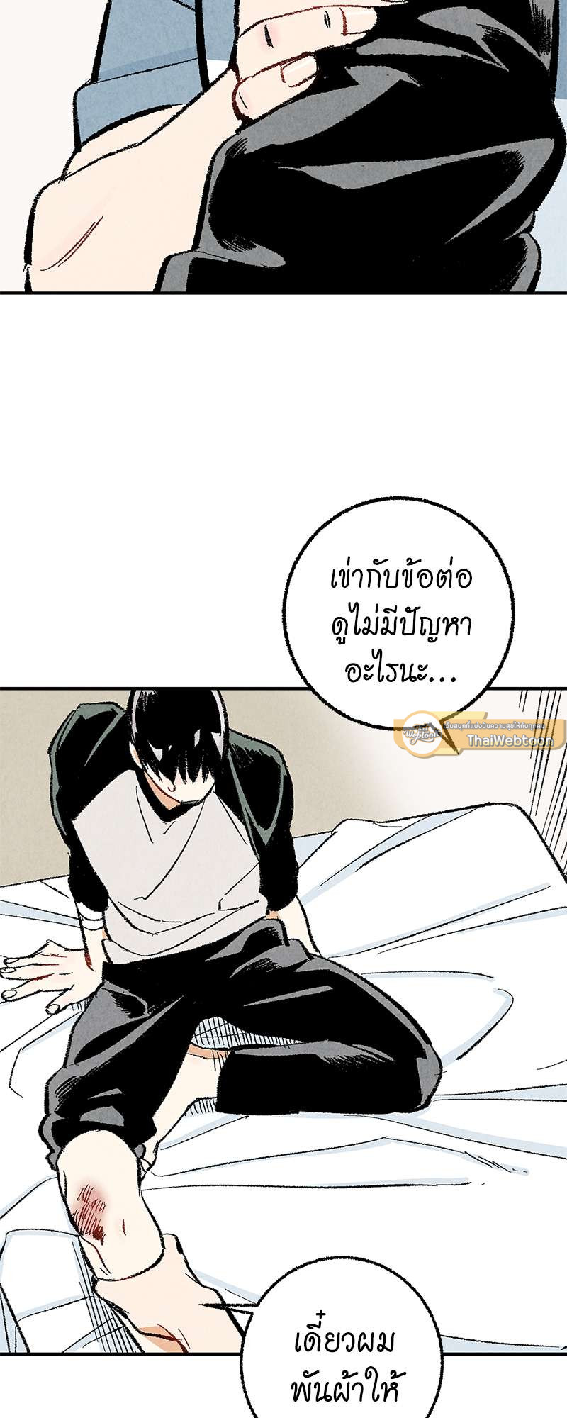 หน้า 41